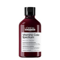 L'Oréal Professionnel Serie Expert Vitamino Color Spectrum Shampoo 300ml