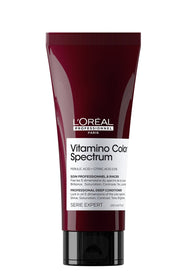 L'Oréal Professionnel Serie Expert Vitamino Color Spectrum Conditioner 200ml