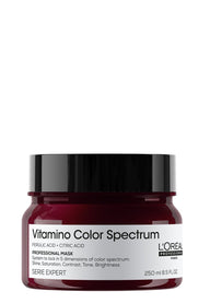 L'Oréal Professionnel Serie Expert Vitamino Color Spectrum Mask 250ml