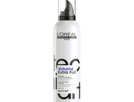 L'Oreal Professionnel Tecni.ART Full Volume Extra 243g/250ml