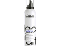 L'Oreal Professionnel Tecni.ART Full Volume Extra 243g/250ml