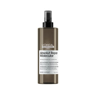 Absolut Repair Molecular Pre Treatment 190ml