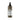 Absolut Repair Molecular Pre Treatment 190ml