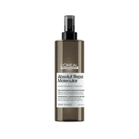 Absolut Repair Molecular Pre Treatment 190ml