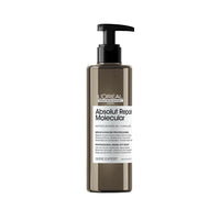 Absolut Repair Molecular Serum 250ml