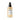 L'Oreal Professionnel Serie Expert Absolut Repair Oil 90ml.