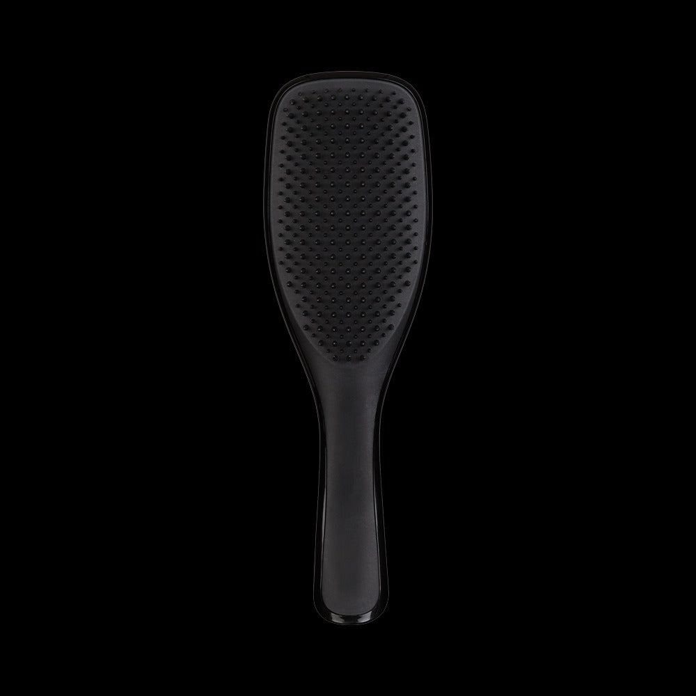 Tangle Teezer Detangling Large Brush - Black