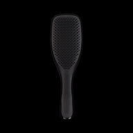 Tangle Teezer Detangling Large Brush - Black