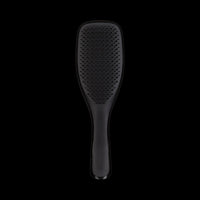 Tangle Teezer Detangling Large Brush - Black