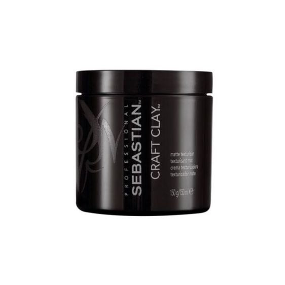Sebastian Craft Clay 50g