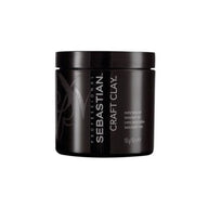 Sebastian Craft Clay 50g