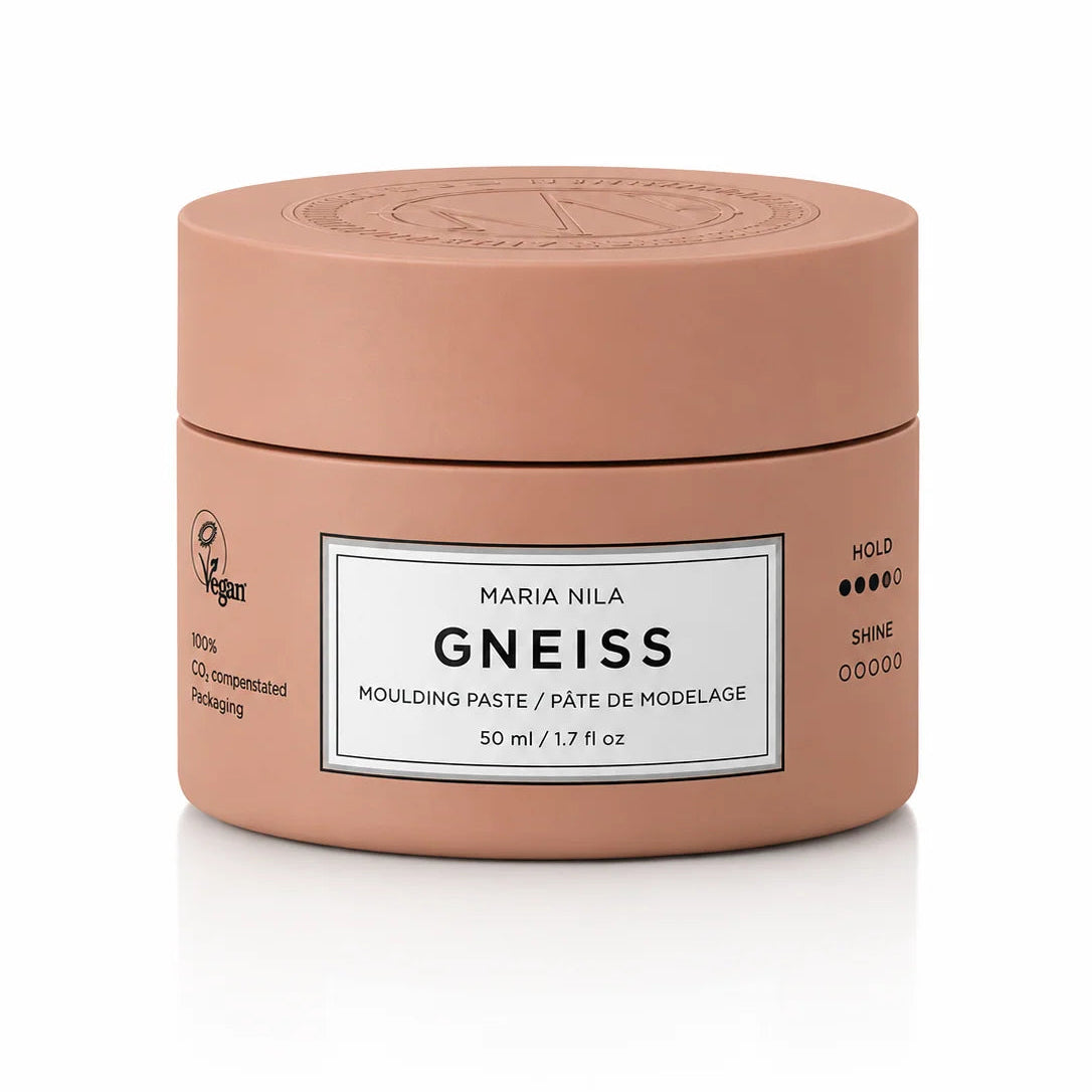 Maria Nila Styling Paste (Gneiss)