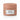Maria Nila Styling Paste (Gneiss)
