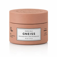Maria Nila Styling Paste (Gneiss)