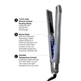 Cloud Nine Original Iron - The Starlight Collection