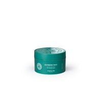 Maria Nila Extreme Wax (Slate)