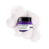 L'Oréal Professionnel Serie Expert Keratin Alpha Sleek Masque 250ml