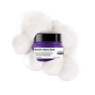 L'Oréal Professionnel Serie Expert Keratin Alpha Sleek Masque 250ml