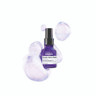 L'Oréal Professionnel Serie Expert Keratin Alpha Mirror Sleek Serum 50ml