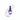 L'Oréal Professionnel Serie Expert Keratin Alpha Mirror Sleek Serum 50ml