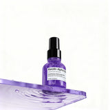 L'Oréal Professionnel Serie Expert Keratin Alpha Mirror Sleek Serum 50ml