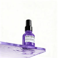 L'Oréal Professionnel Serie Expert Keratin Alpha Mirror Sleek Serum 50ml
