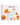 Kérastase Gift Pack - Nutritive -  Nourishing - 2026