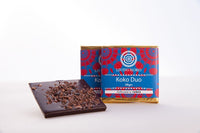 Living Koko - Koko Duo - 38g