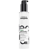 L'Oreal Professionnel Tecni.ART Flex Blowdry