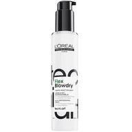 L'Oreal Professionnel Tecni.ART Flex Blowdry