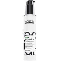 L'Oreal Professionnel Tecni.ART Flex Blowdry