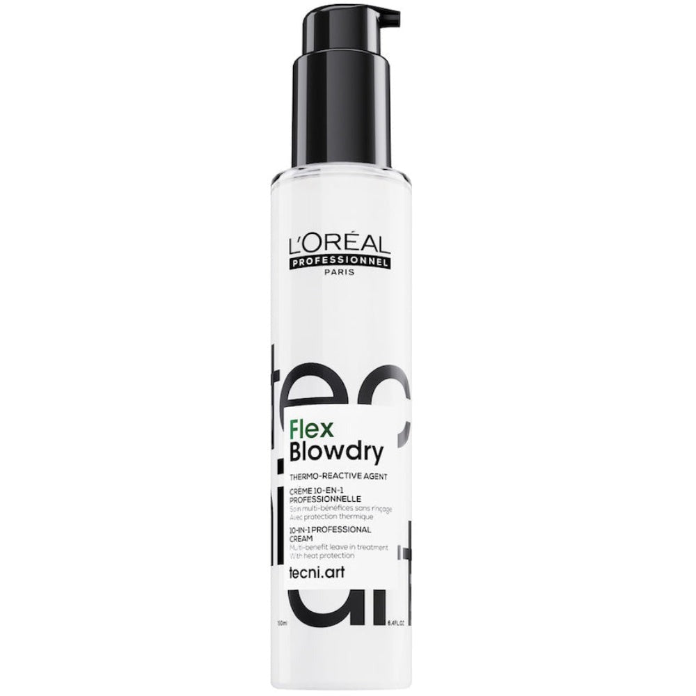 L'Oreal Professionnel Tecni.ART Flex Blowdry
