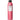Maria Nila Extreme Spray