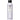 Maria Nila Texture Spray