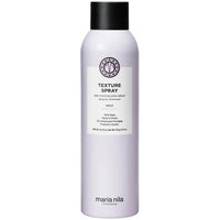 Maria Nila Texture Spray