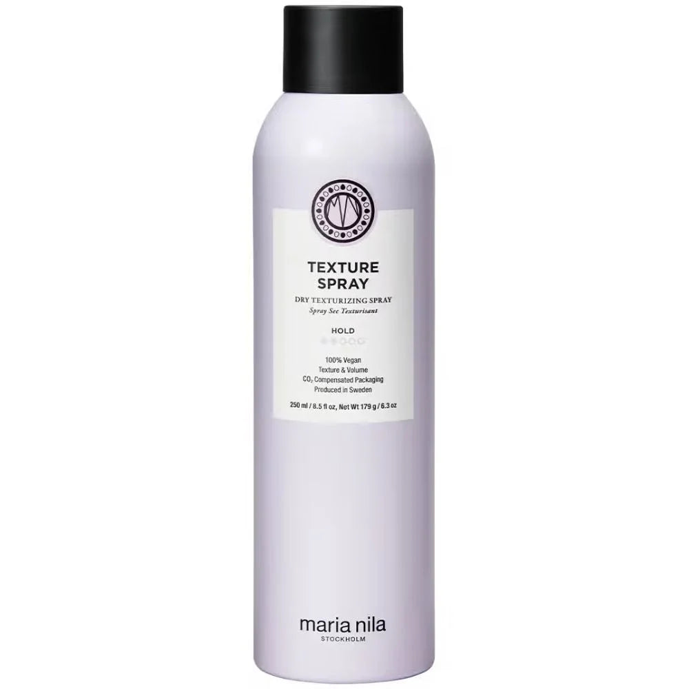 Maria Nila Texture Spray