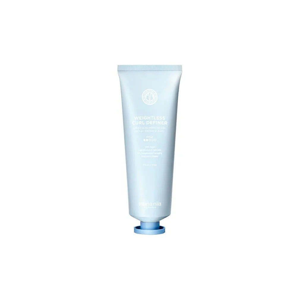Maria Nila Weightless Curl Definer