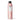 Maria Nila Styling Spray