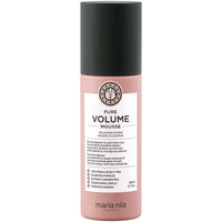 Maria Nila Mousse Pure Volume