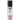 Maria Nila Cream Heat Spray