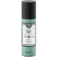 Maria Nila Salt Mist Spray