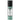 Maria Nila Salt Mist Spray