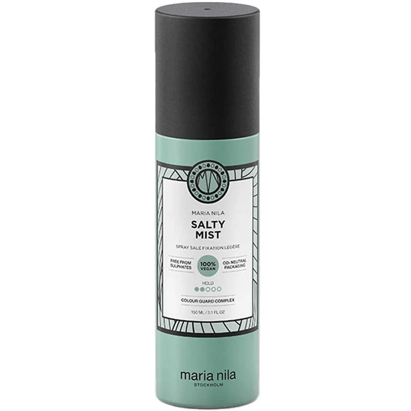 Maria Nila Salt Mist Spray