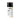 L'Oreal Professionnel Metal Detox Leave In Treatment 100ml