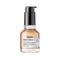 L'Oreal Professionnel Metal Detox Oil