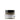 Absolut Repair  Molecular Mask 250ml
