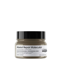 Absolut Repair  Molecular Mask 250ml