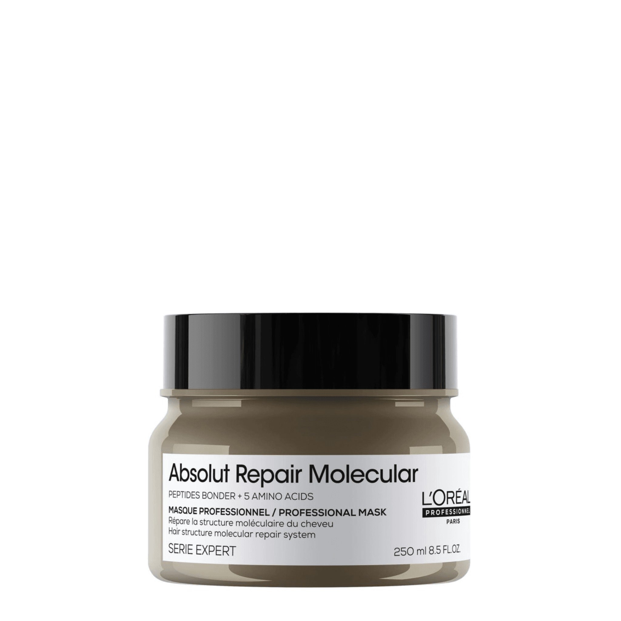 Absolut Repair  Molecular Mask 250ml