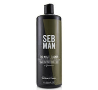 Seb Man The Multi-Tasker 1000mL