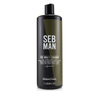 Seb Man The Multi-Tasker 1000mL